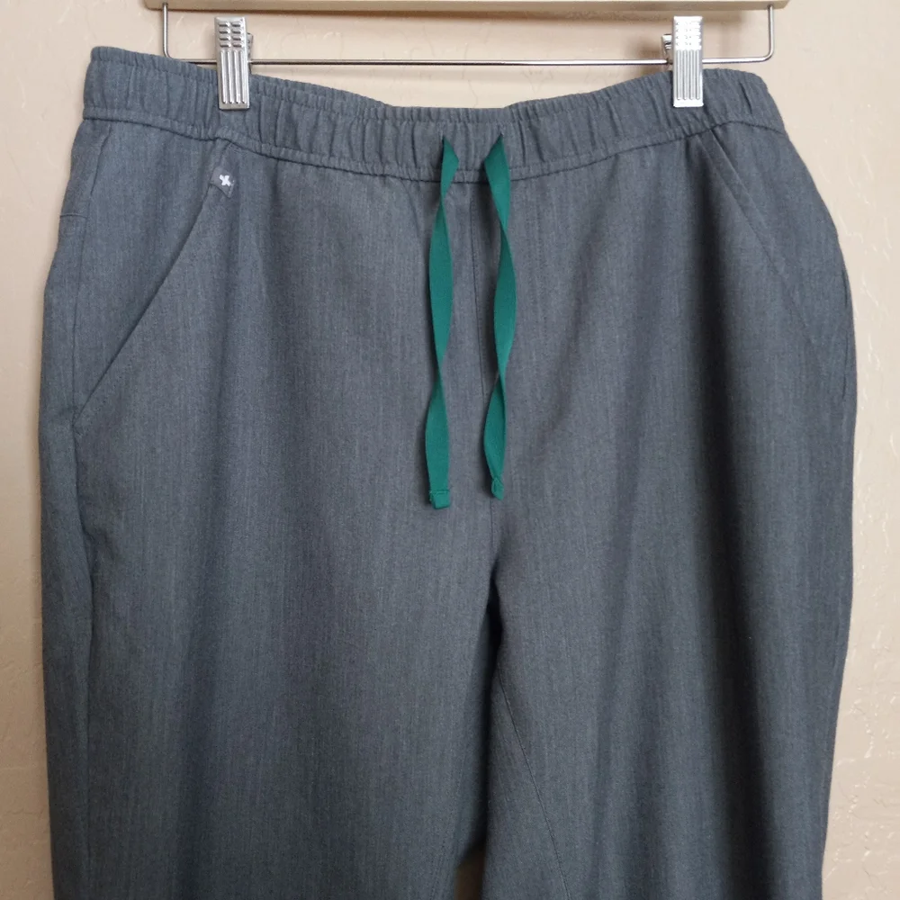 Figs tansen jogger